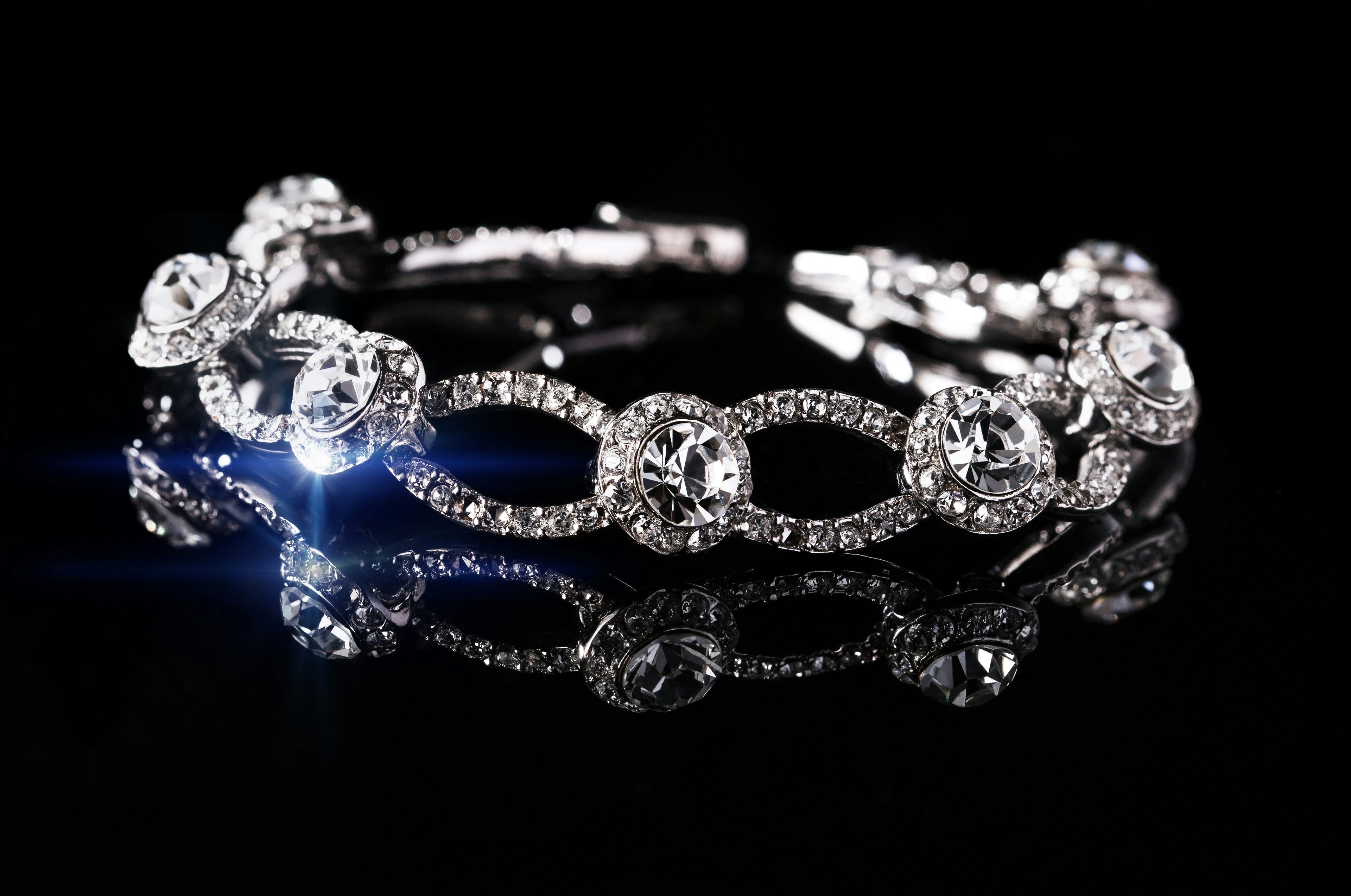 slider image slider_item_W4rB4A