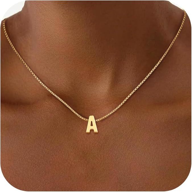 802577171-1shop_this_look_AVdw3f